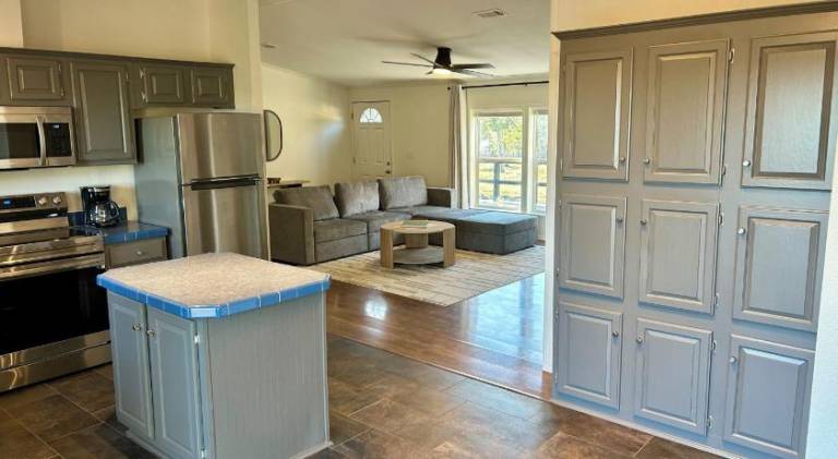 House with 1 room for 10 persons — photo 3
