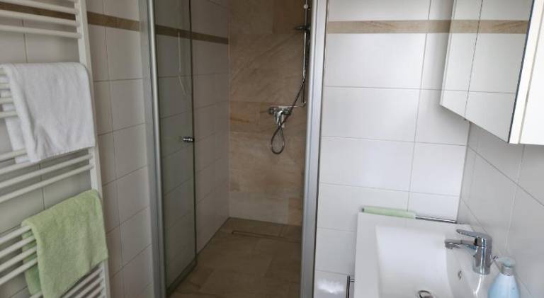 foto19