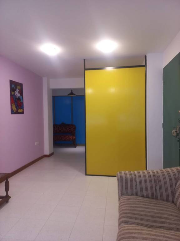 foto2