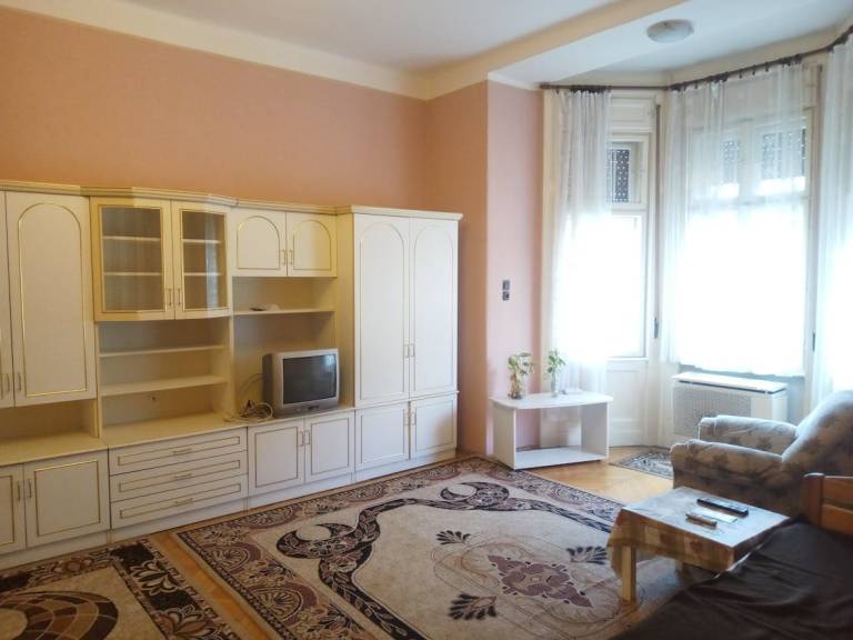 Apartment  Szigetszentmiklós