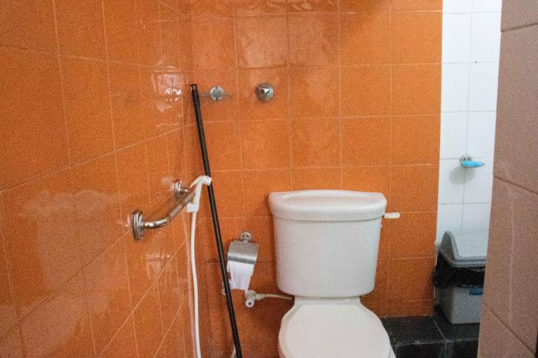 foto34