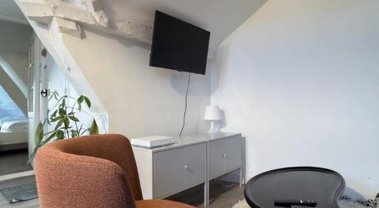 Lovely rental apartment | Dogs allowed — photo 4