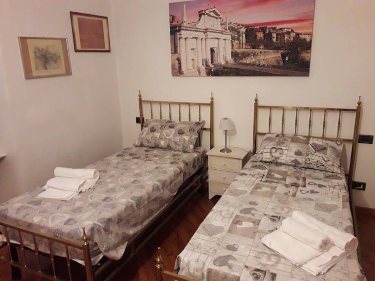 foto13