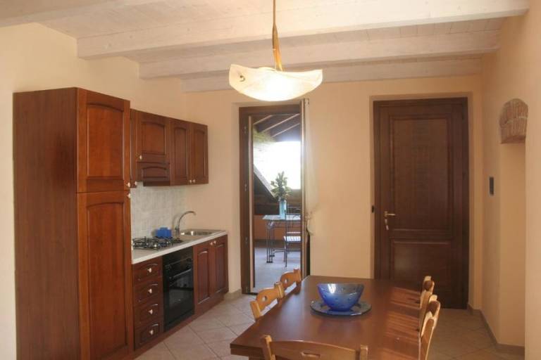 foto22