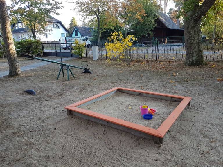 foto20