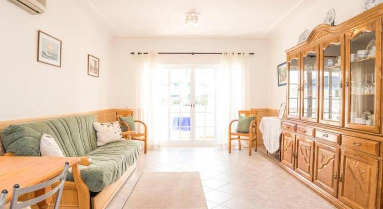 Fully equipped holiday apartment | Pets are welcome — photo 2