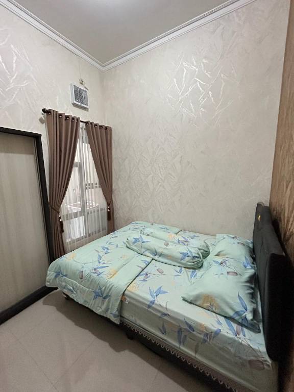 foto17