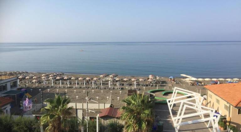 Affittacamere a due passi dal mare — photo 3