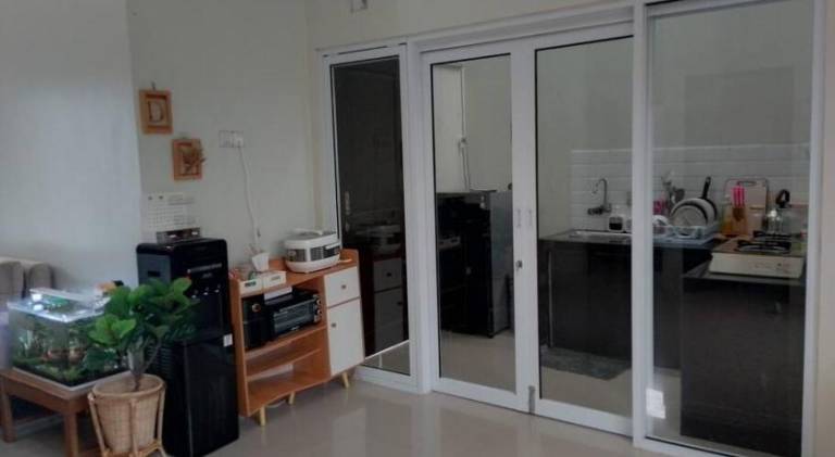 foto19