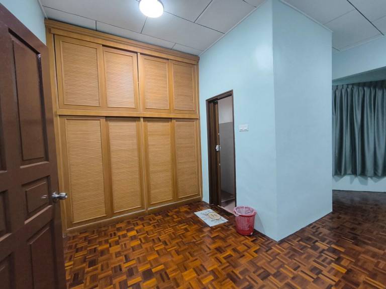 foto7