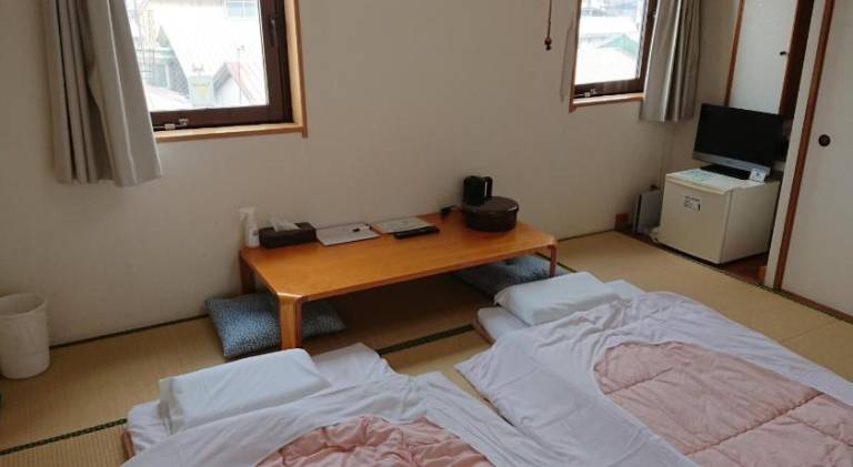 foto1