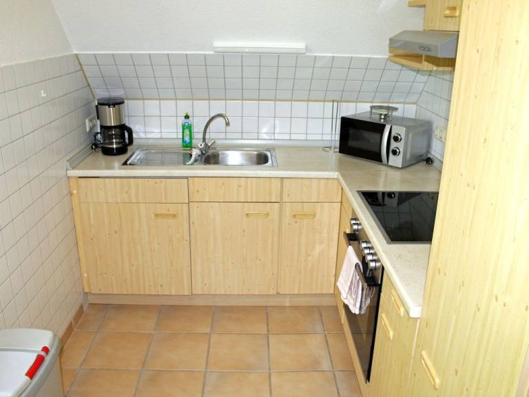 foto29