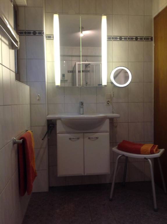 foto7