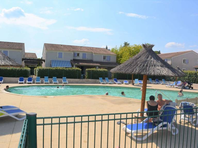 foto12