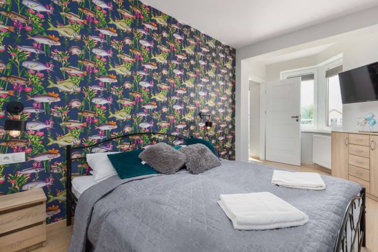Children-friendly rental apartment | Pet-friendly — photo 2