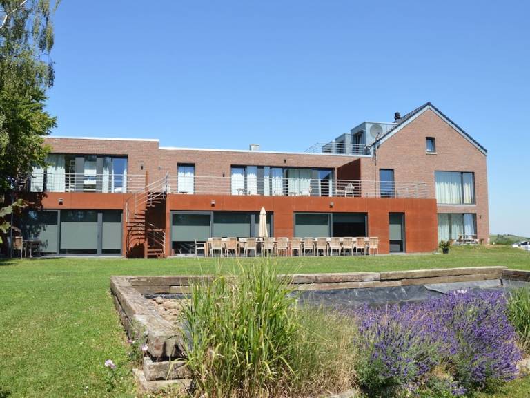 Ferienhaus  Kelmis