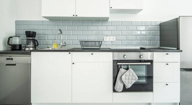 Holiday apartment | Suitable for remote work — photo 5