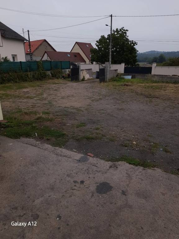 foto5