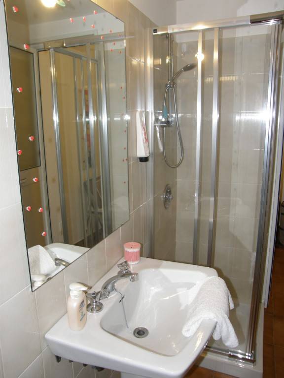 foto20