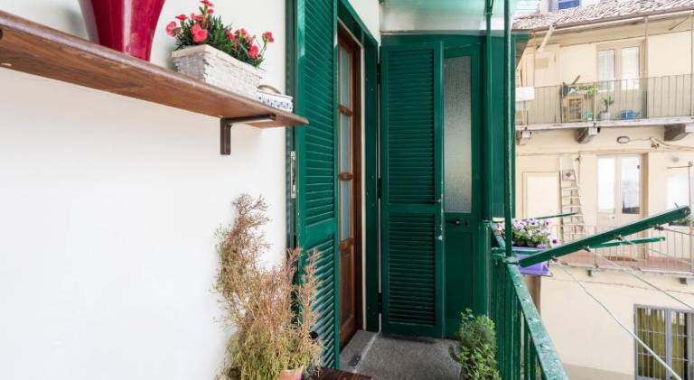 Holiday apartment | Next to Mole Antonelliana | Dogs allowed — photo 4