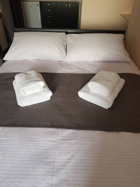 Apartamento Sectorul Rîșcani