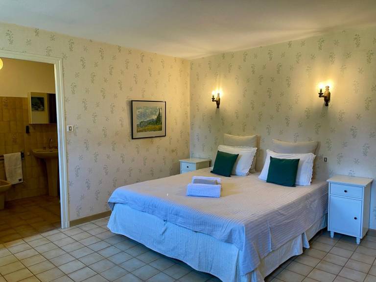 Apartment 'Relaxing Family Retreat' with Mountain View, Private Garden and Wi-Fi — photo 2