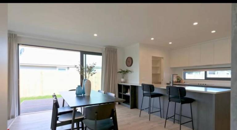 178 m&sup2; Ferienhaus