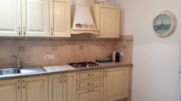 Rental apartment with 3 rooms for 9 persons — photo 5