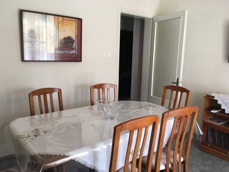 Διαμέρισμα Κατερίνη