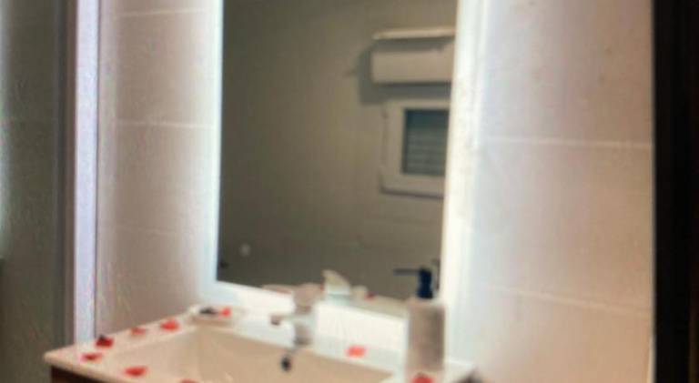 foto16