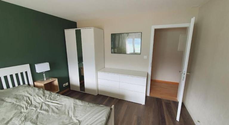 foto31