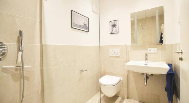 Wonderful holiday apartment | Pets allowed — photo 4