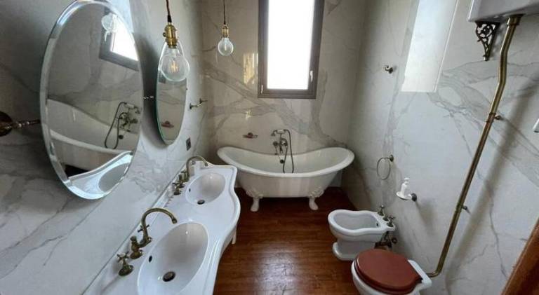 foto16