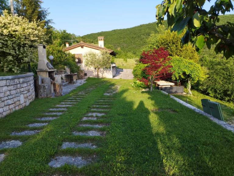 foto21