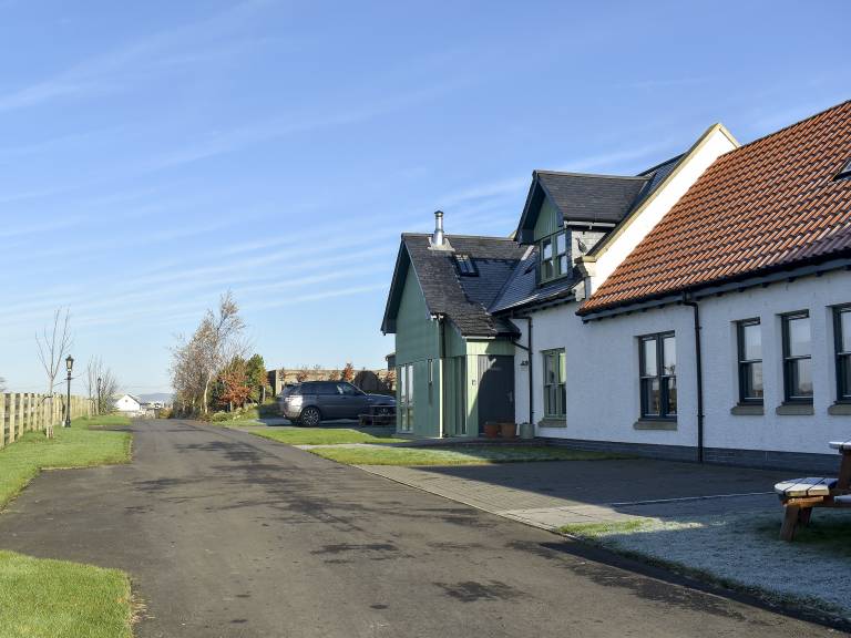 foto14