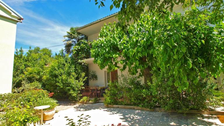 Ferienwohnung Rovinj