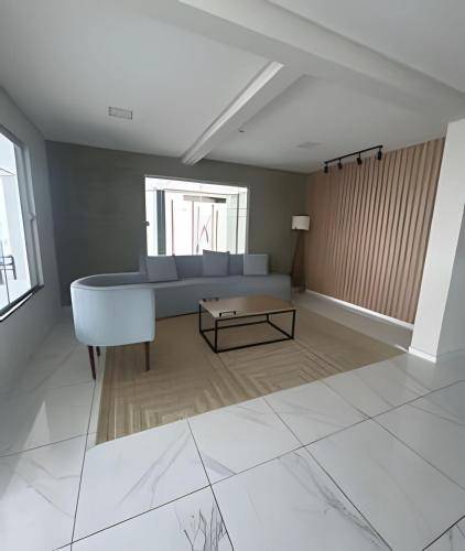 Apartamento Petrolina