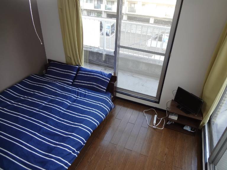 foto9