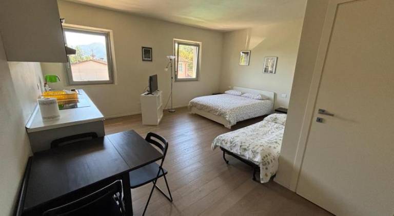 Rental apartment | Pets are welcome — photo 4