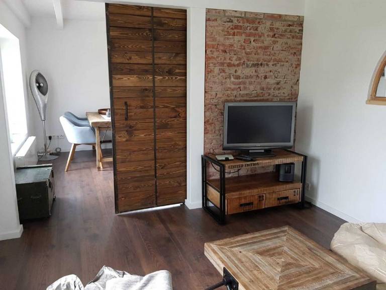 foto1