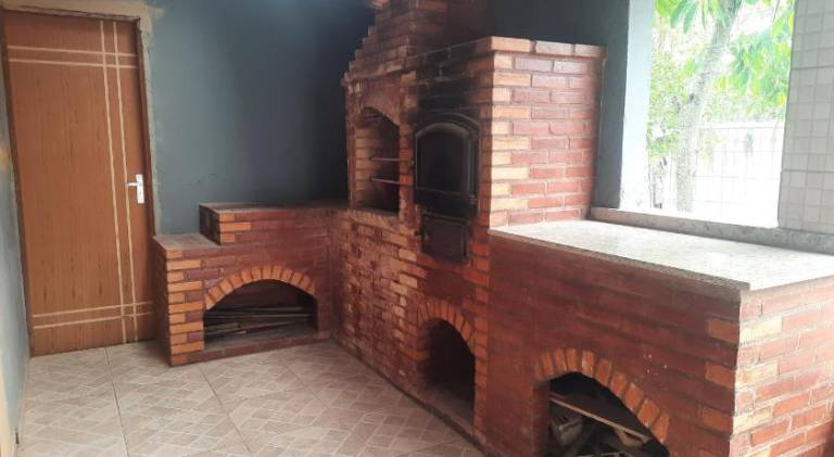 House with 3 rooms for 9 persons — photo 3