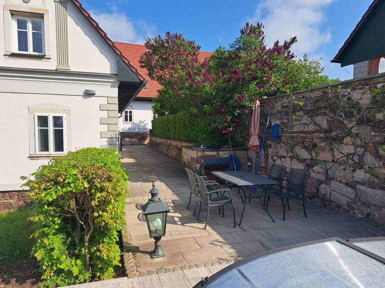 foto25