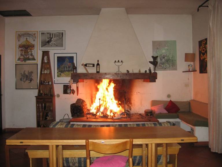 foto9