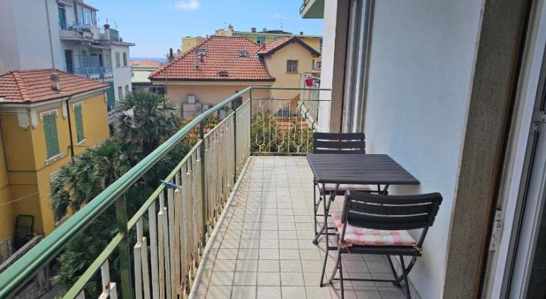 Holiday apartment | Next to the beach | Pets are welcome — photo 3