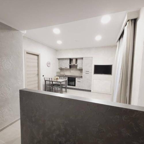 Bed & Breakfast Vanzago