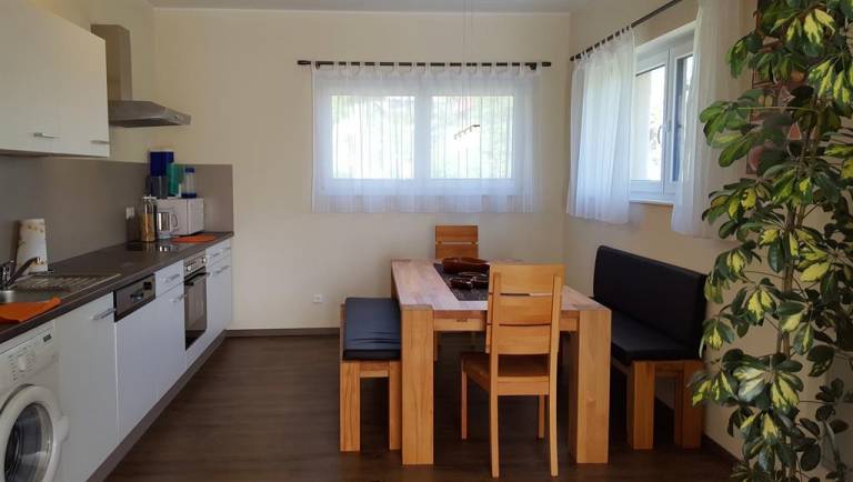 foto34