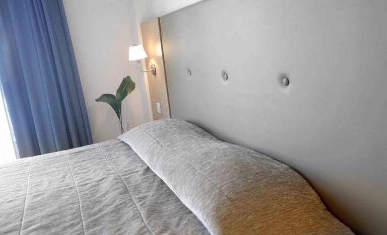 Aparthotel  Protaras
