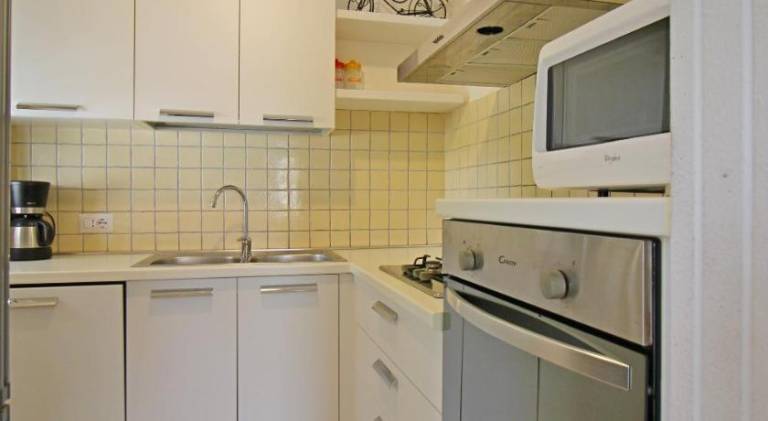 Vacation home with 3 rooms for 8 persons — photo 3