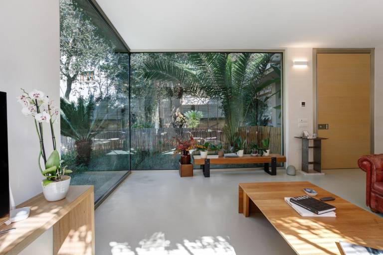 Joey - Holiday Home in Pietrasanta with Garden View and Free WiFi — photo 2