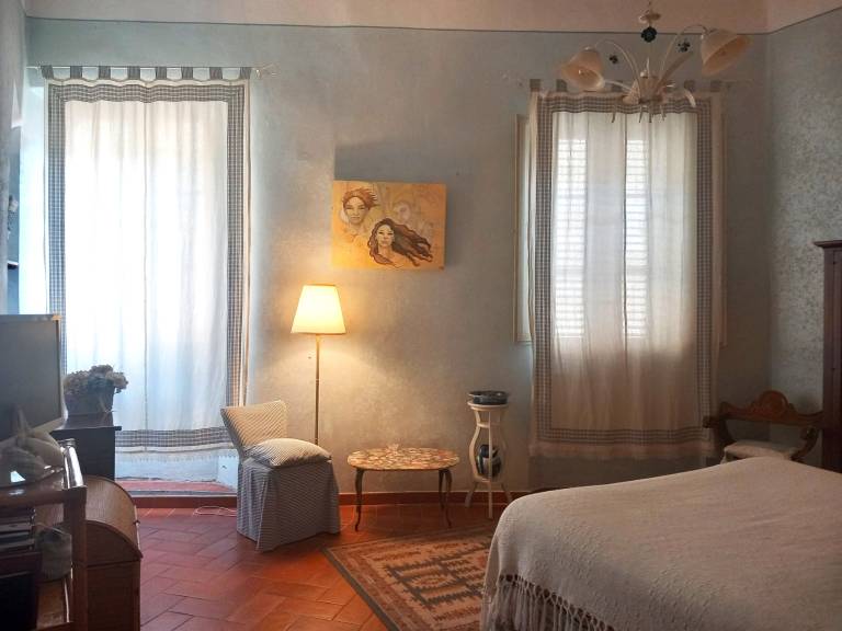 Holistic Tuscan Experience — photo 3